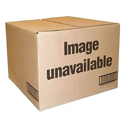 ASUS-90AC03E0-BPW001