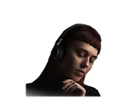 Yealink-BH76UCBLACKUSBC