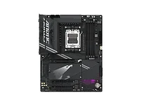 GIGABYTE-X870AORUSELITEWIFI7I