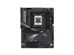 GIGABYTE-X870AORUSELITEWIFI7I