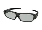 Barco R9802258