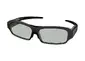 Barco-R9802258