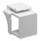Cablesys-ICC-INSERT-WH