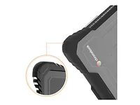 TECHPROTECTUS-TP-LN-100E3