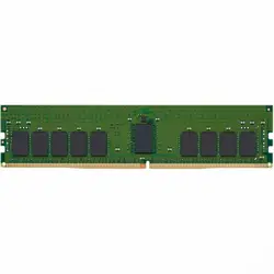 KINGSTON-KSM32RD8/16HE