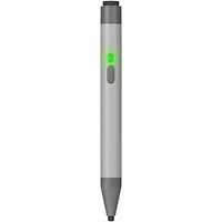 ADVANTECH-RX-PEN