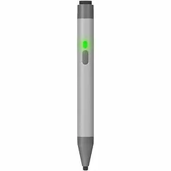 ADVANTECH-RX-PEN