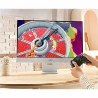 ASUS-MS32UC