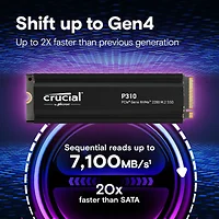 Crucial-CT4000P310SSD8