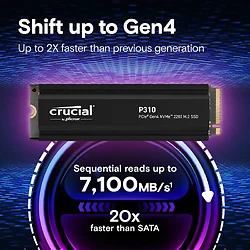 Crucial-CT4000P310SSD8