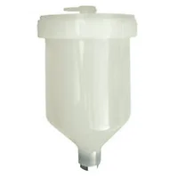 Titan Tool Inc 19900