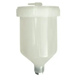 Titan Tool Inc-19900