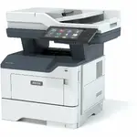 XEROX B415/YDN