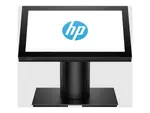 HP BF6S2UT#ABA