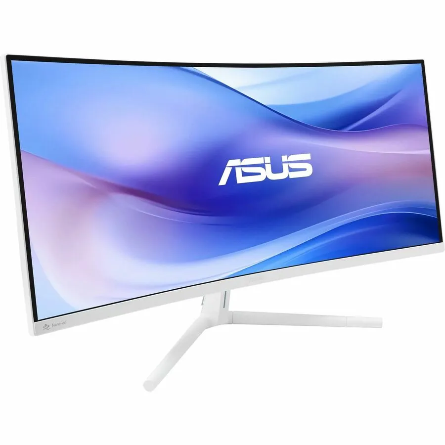 ASUS-VU34WCIPW