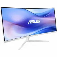 ASUS-VU34WCIP-W