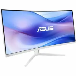 ASUS-VU34WCIP-W