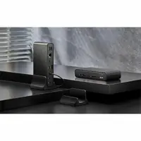 ASUS-90XB08CN-BDS000
