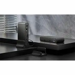 ASUS-90XB08CN-BDS000
