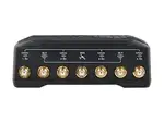 Sierra Wireless 1105233