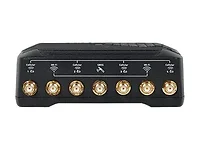 Sierra Wireless-1105233