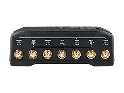 Sierra Wireless-1105233