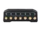Sierra Wireless-1105233