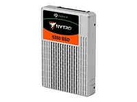 SEAGATE XP3840SE70015