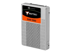 SEAGATE-XP3840SE70015