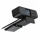 KENSINGTON K81180WW