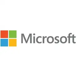 Microsoft-EP2-20885