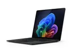 Microsoft EP2-23549