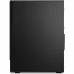 LENOVO 12V20003US
