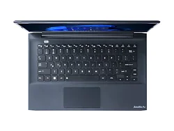 DYNABOOK-PSY25U-08501V