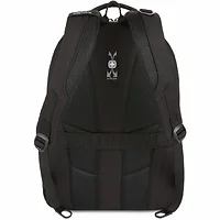 SWISS GEAR-5532202416