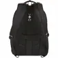SWISS GEAR-5532202416