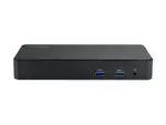 KENSINGTON K33622NA