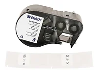 BRADY-M4-203-RO-427