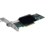 Atto Technology CTFC-321P-000