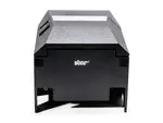 STAR MICRONICS 39473810