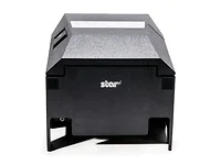 STAR MICRONICS-39473810