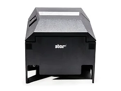 STAR MICRONICS-39473810