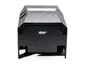 STAR MICRONICS-39473810