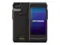 INFINITE PERIPHERALS INC-LPR-ZS2D-PHSE