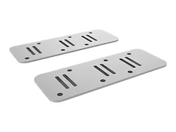 ALLIED TELESYN-AT-STND-J03