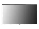 LG Electronics 55XS4P-B