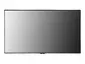LG Electronics-55XS4P-B