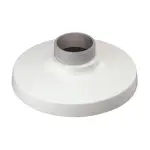 Hanwha SBP-301HMW2