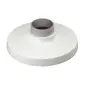 Hanwha-SBP-301HMW2