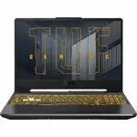 ASUS FA506NC-DS53